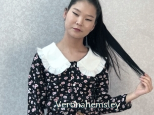 Veronahemsley