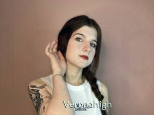 Veronahigh