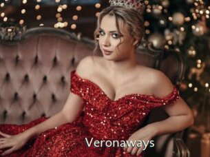 Veronaways