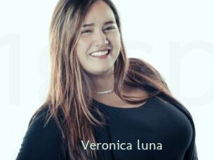 Veronica_luna