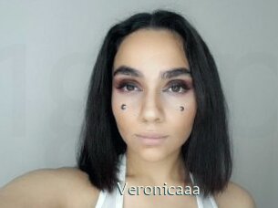 Veronicaaa