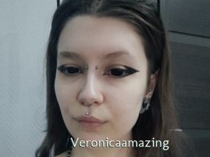 veronicaamazing 1 grosse chatte poilue