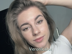 Veronicabar