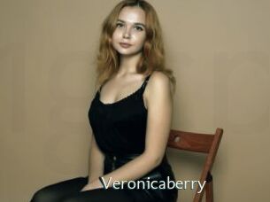 Veronicaberry