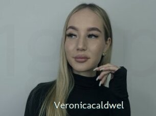 Veronicacaldwel
