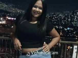 Veronicacam