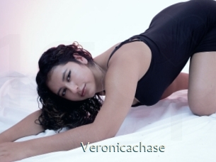 Veronicachase