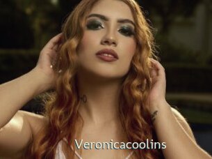 Veronicacoolins
