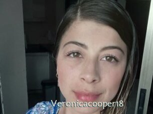 Veronicacooper18
