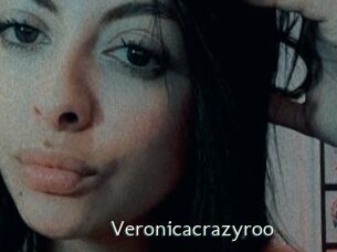 Veronicacrazyroo
