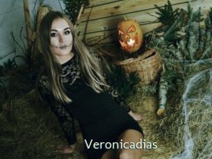 Veronicadias