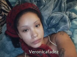 Veronicafadez