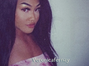 veronicafernay 1 grosse chatte poilue