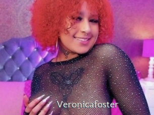 veronicafoster 1 grosse chatte poilue