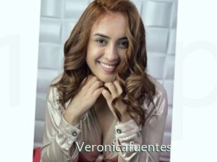 Veronicafuentes