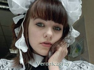 Veronicagray