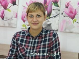 Veronicalight