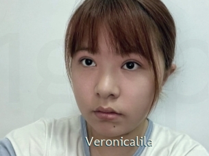 veronicalila 1 grosse chatte poilue