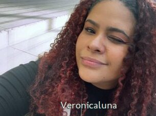 Veronicaluna
