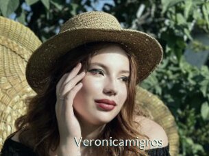 Veronicamigros