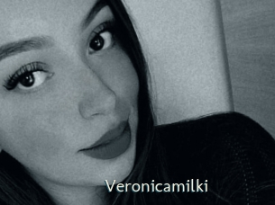 Veronicamilki
