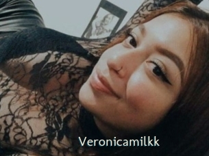 Veronicamilkk