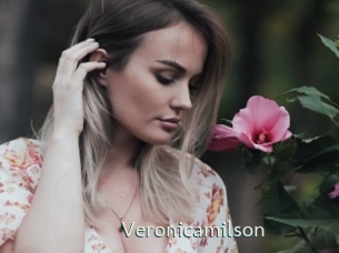 Veronicamilson