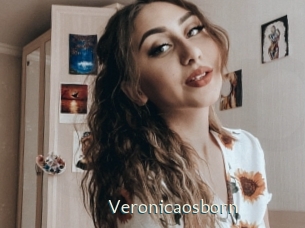 Veronicaosborn