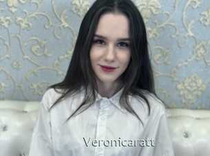 Veronicaratt