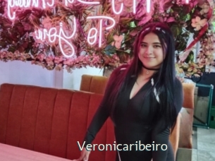 Veronicaribeiro