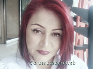 Veronicasecrettgb