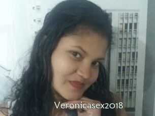 Veronicasex2018