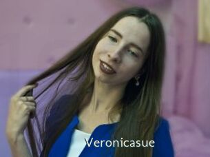 Veronicasue