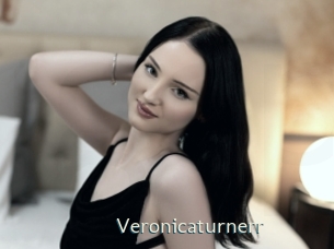 Veronicaturnerr