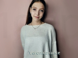 Veronicavance