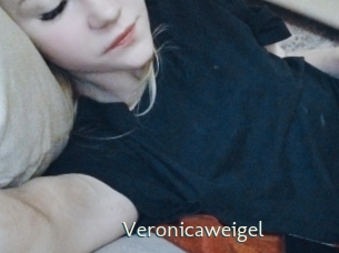 Veronicaweigel