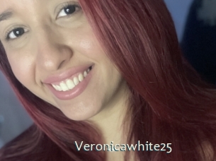 Veronicawhite25