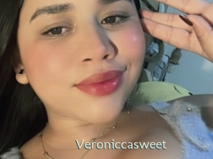 Veroniccasweet