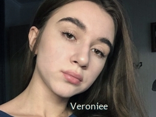 Veroniee
