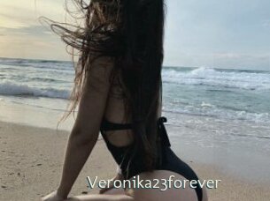 Veronika23forever