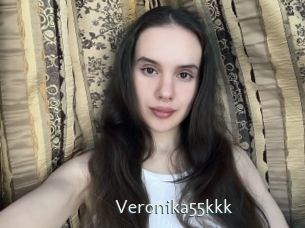 Veronika55kkk