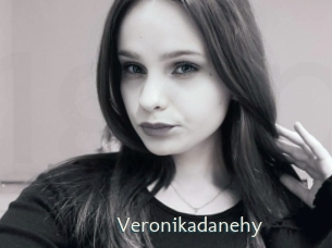 Veronikadanehy