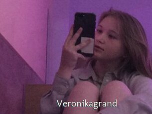 Veronikagrand