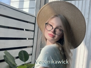 Veronikawick