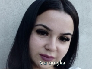 Veroniyka