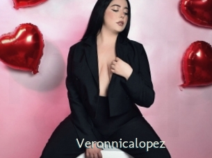 Veronnicalopez