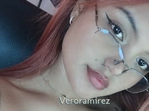 Veroramirez