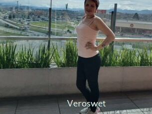 Veroswet