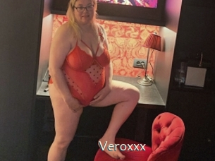 Veroxxx
