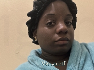 Versacetf